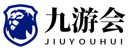 南宫壹号c7 app官方版-南宫 壹号 c7 app2026下载v.